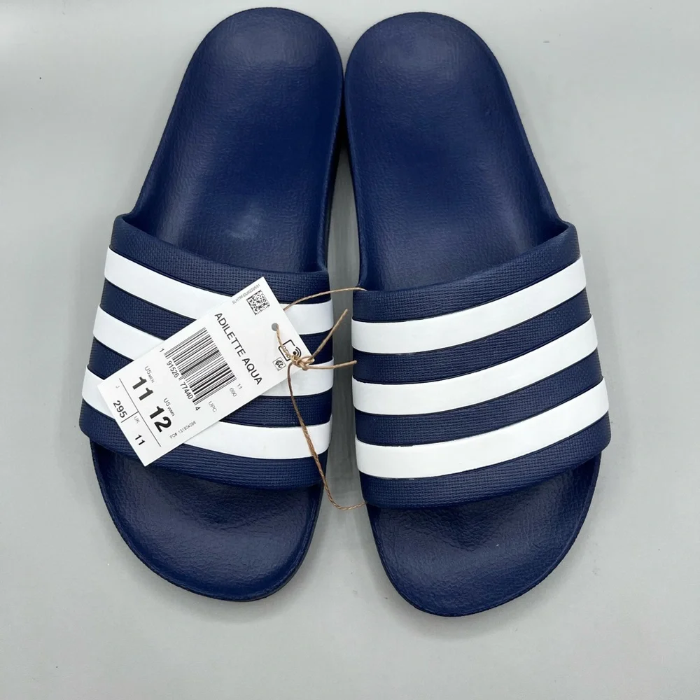 adidas new box